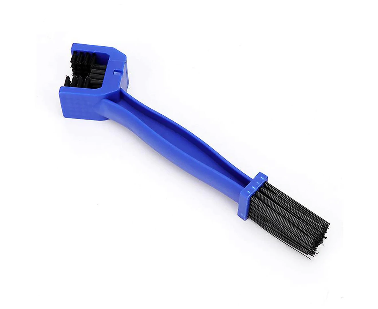 Bicycle Motorcycle Chain Brushes,motorbike Chain Brush,bike Chain