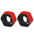 michelin latex inner tube 25mm