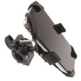 thumbnail image 1 of Bicycle Mount for Nokia XR20/XR21 - Handlebar Silicone Holder Bike Non-Slip Strap Shockproof for Nokia XR20/XR21, 1 of 7