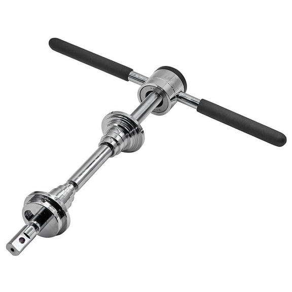 Bicycle Mountain Bike Headset Installation Removal Tools Bike Headset Tool Bicycle Repair Tool