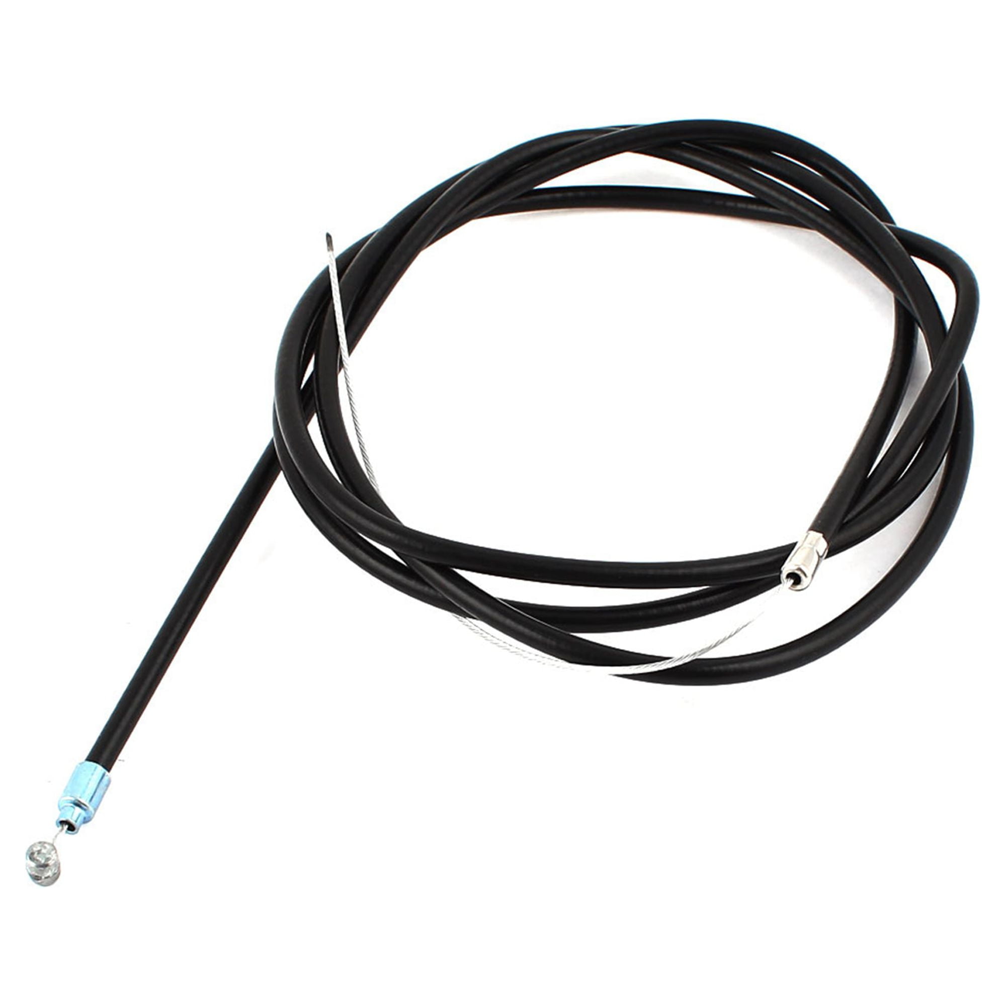 Brake Lever Bike Brake Cable Replacement Cost Mountain Bike Brake Cables