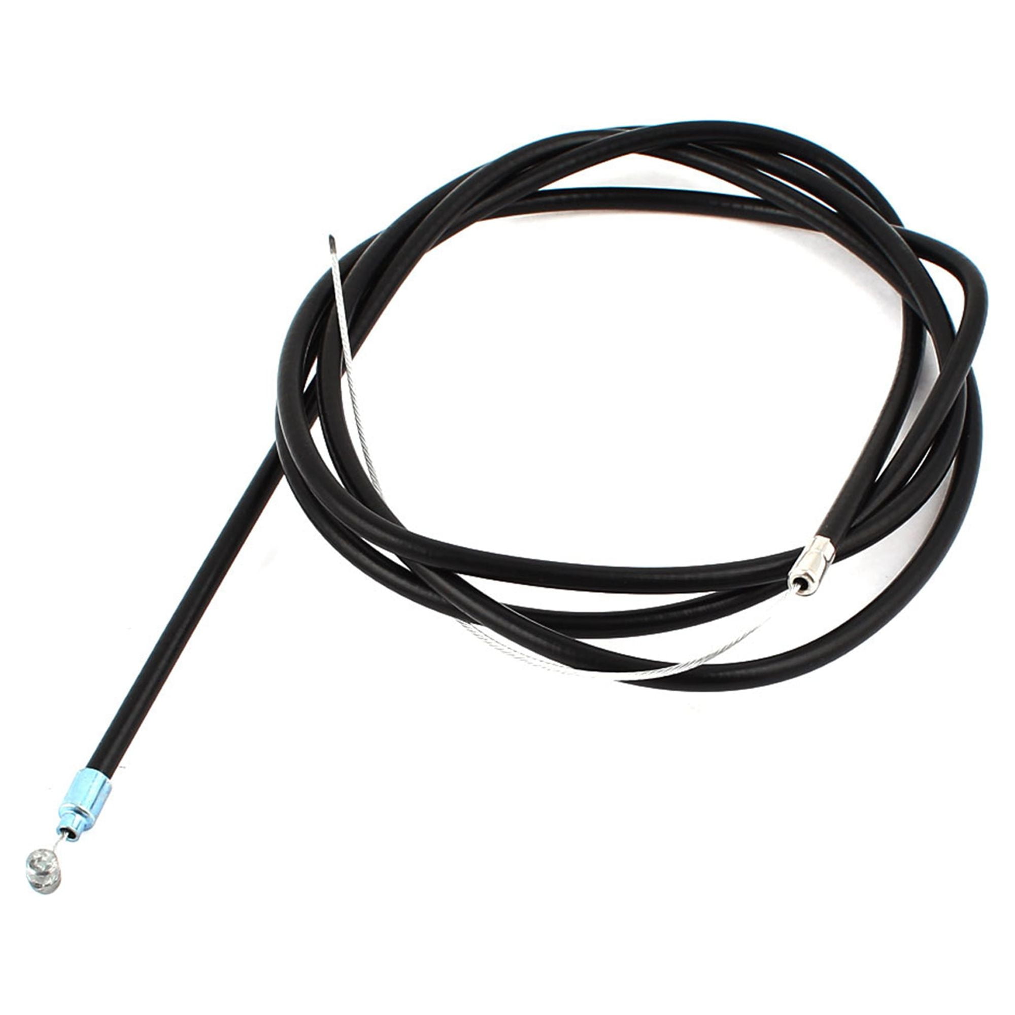 Bicycle brake shop cable walmart