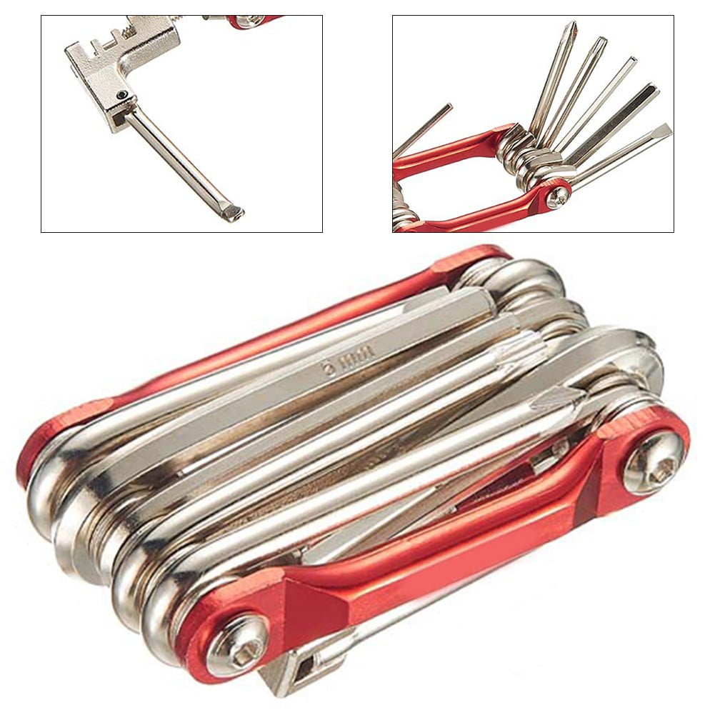 Tool Kit Specialized Bike Repair Specialized Bike Accessories Bike