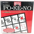 thumbnail image 1 of Bicycle Original Pokeno Card Game, 1 of 2