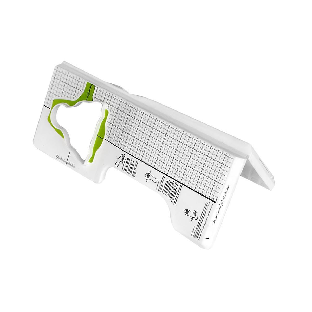 Bicycle Pedal Cleats Adjustment Tool Road Bike SelfLocking Pedal Cleat Tool for SPD SPDSL