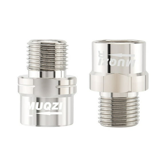 Bicycle Pedal Extender Lock Pedal Extended Axle Crank Extender