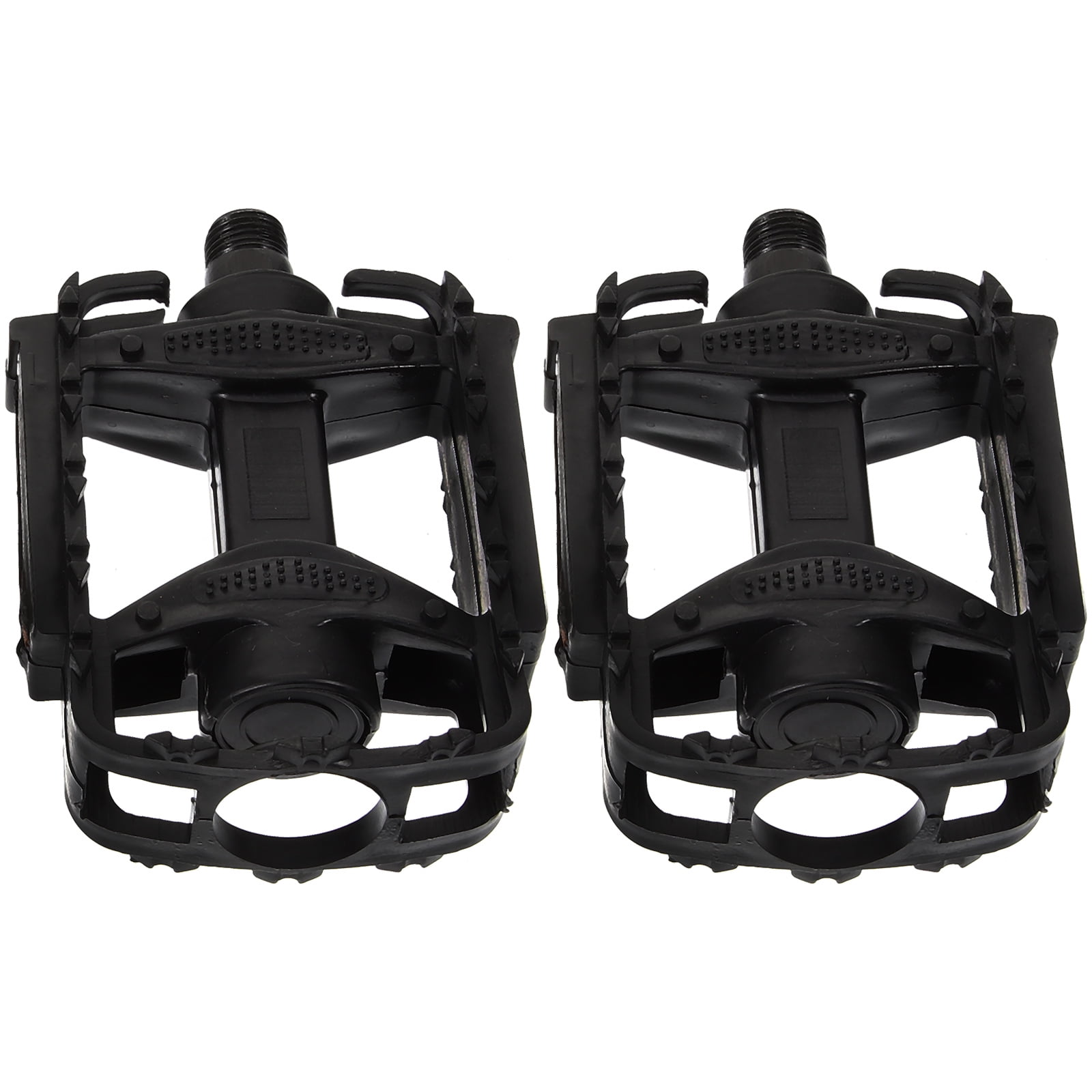 Bicycle Pedal Pedals for Kids Bike Replacements An Fittings Bicycles