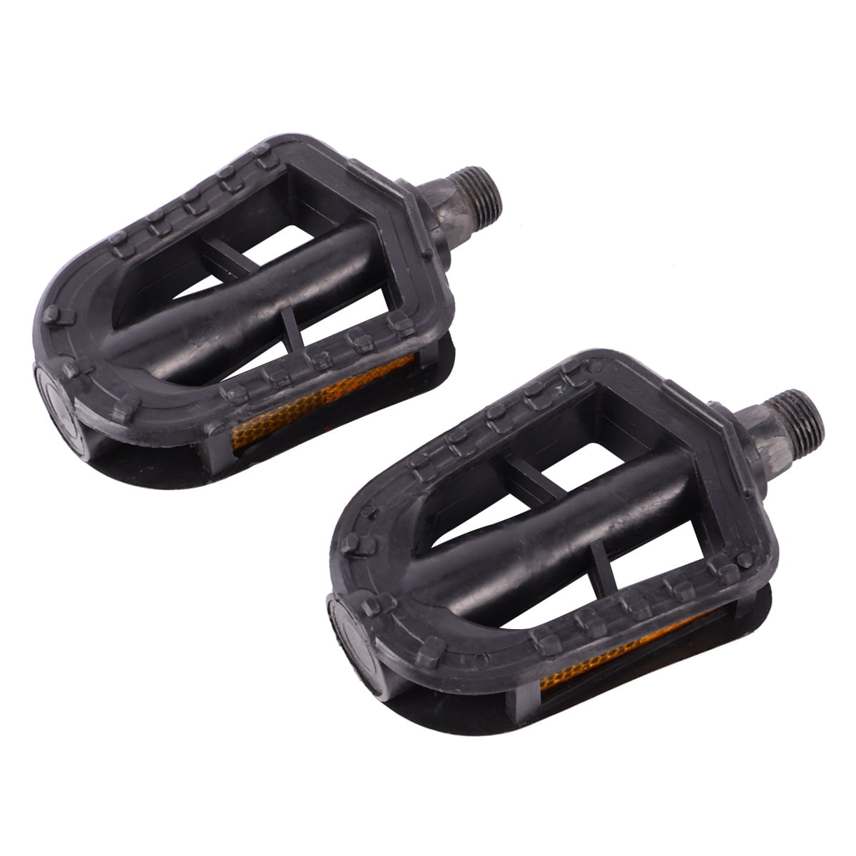 Toddler Bike Pedals