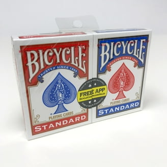 Bicycle Standard Playing Cards 13個セット Bicycle Standard Playing Cards 13個セット Bicycle Playing