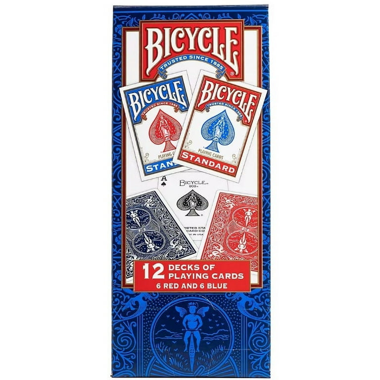 トランプ Leica BICYCLE playing cards Bicycle Leica Store Ginza 10th Anniversary - UnitedCardists