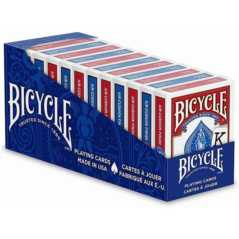 新品未開封 Bicycle Jumbo Index 6個セット 新品未開封 Bicycle Jumbo Index 6個セット 新品未開封 Bicycle