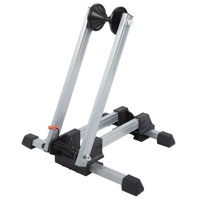 23 bike frame for what height