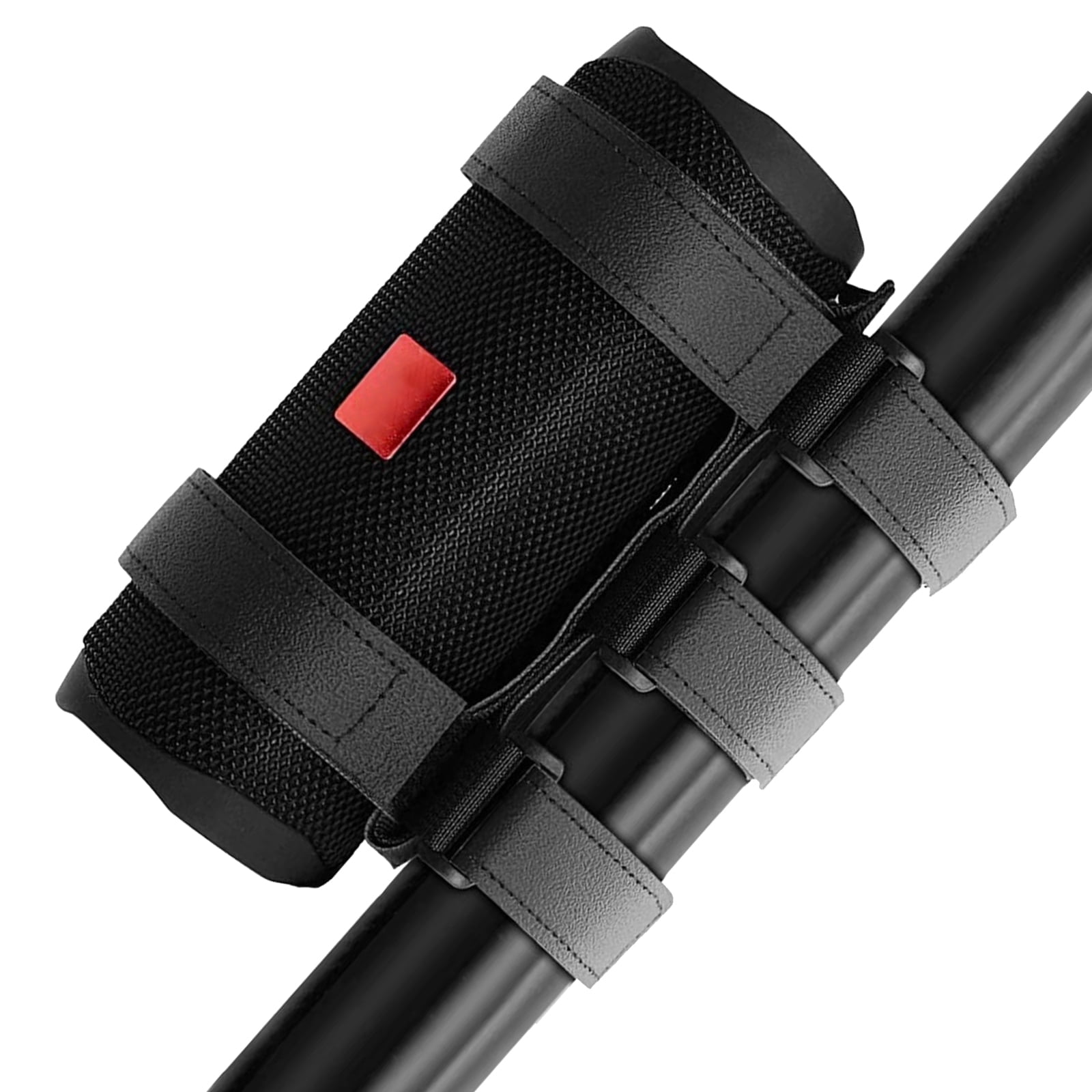 Speaker holder for bike new arrivals