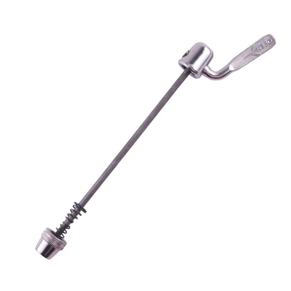 Bicycle Quick Release Lever E Lever Handle For Riding Platform Handle Tie Rod Mountain Bike Riding Table Sturdy Build