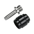 thumbnail image 2 of TBS Hydraulic Brake Bike Hose - Suitable For Avid Clarks SRAM Shimano Tektro Giant Clarks And More 2 of 12