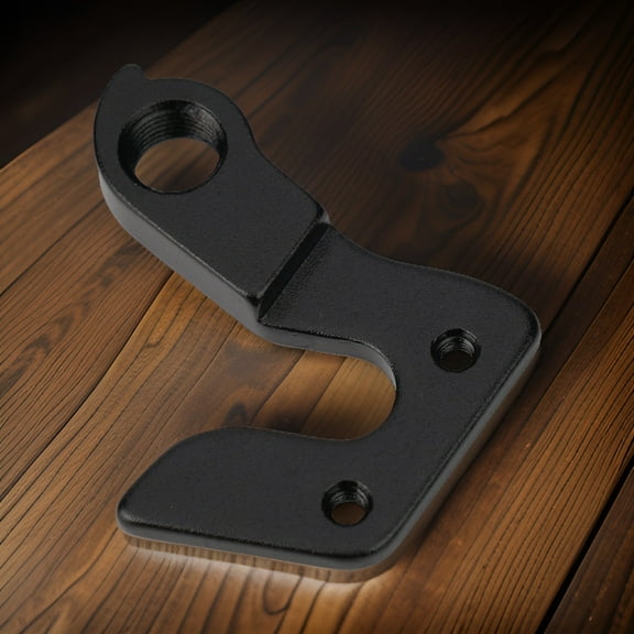 Bicycle REAR DERAILLEUR GEAR MECH HANGER Tail Hook for ORBEA for Alma H MX