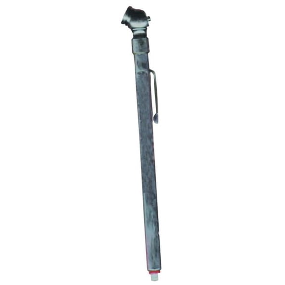Bicycle  RV and Truck Gauge