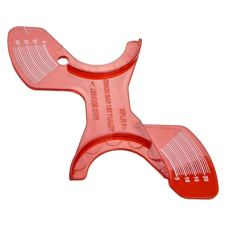Sram hotsell gap tool