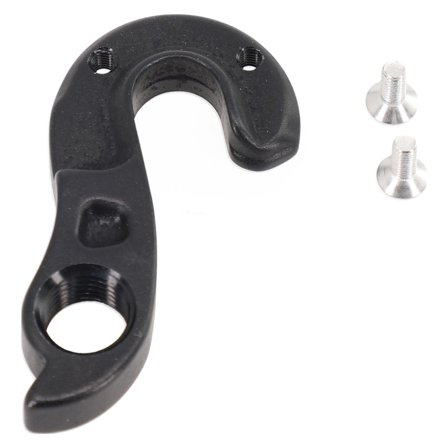 Bicycle Rear Derailleur Hanger For For Giant For Tcr For Advanced Pro Sl Aluminium Alloy Tail Hook Replacement