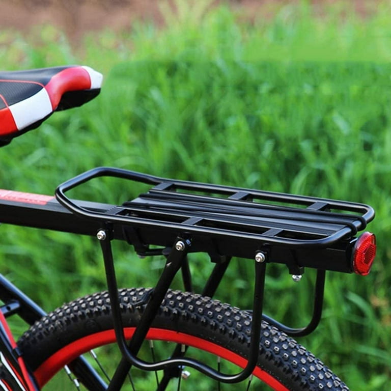 Pannier reflector hot sale