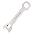 thumbnail image 1 of Bicycle Repair Wrench Multi Bike Bottom Bracket Wrench Professional Bottom Bracket Tool Bicycle Repair Tool Accessories, 1 of 8