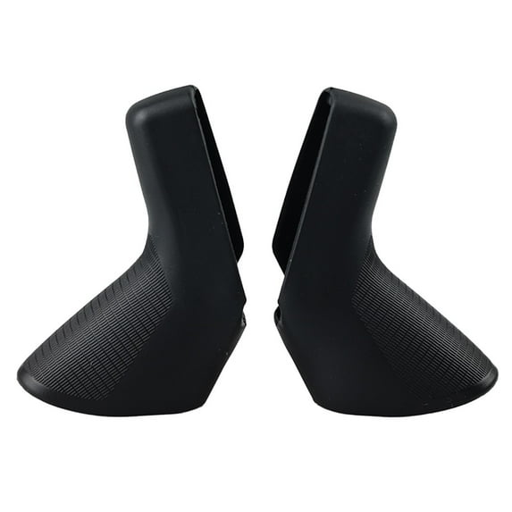 Bicycle Road Bike Brake Levers Hoods Cover For-SRAM Apex/Rival/Force/RED