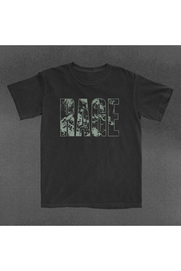 Bicycle Road Bike Racing Retro Cycling Cyclist Gift Unisex T-Shirt