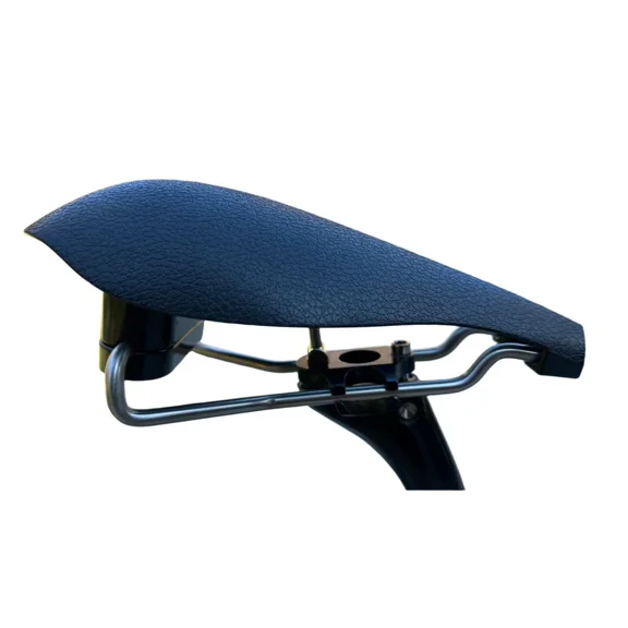 Bicycle Saddle - High Performance Edition