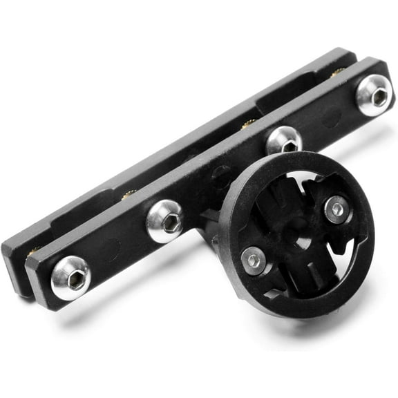 Bicycle Saddle Seat Bow Mount Holder Replacement for Garmin Varia Rearview Rada RVR315 RTL510 RTL510 Taillight Accessories