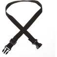 Bicycle Safety Seat Belt Children Protection Bike Back Seat Adjustable
