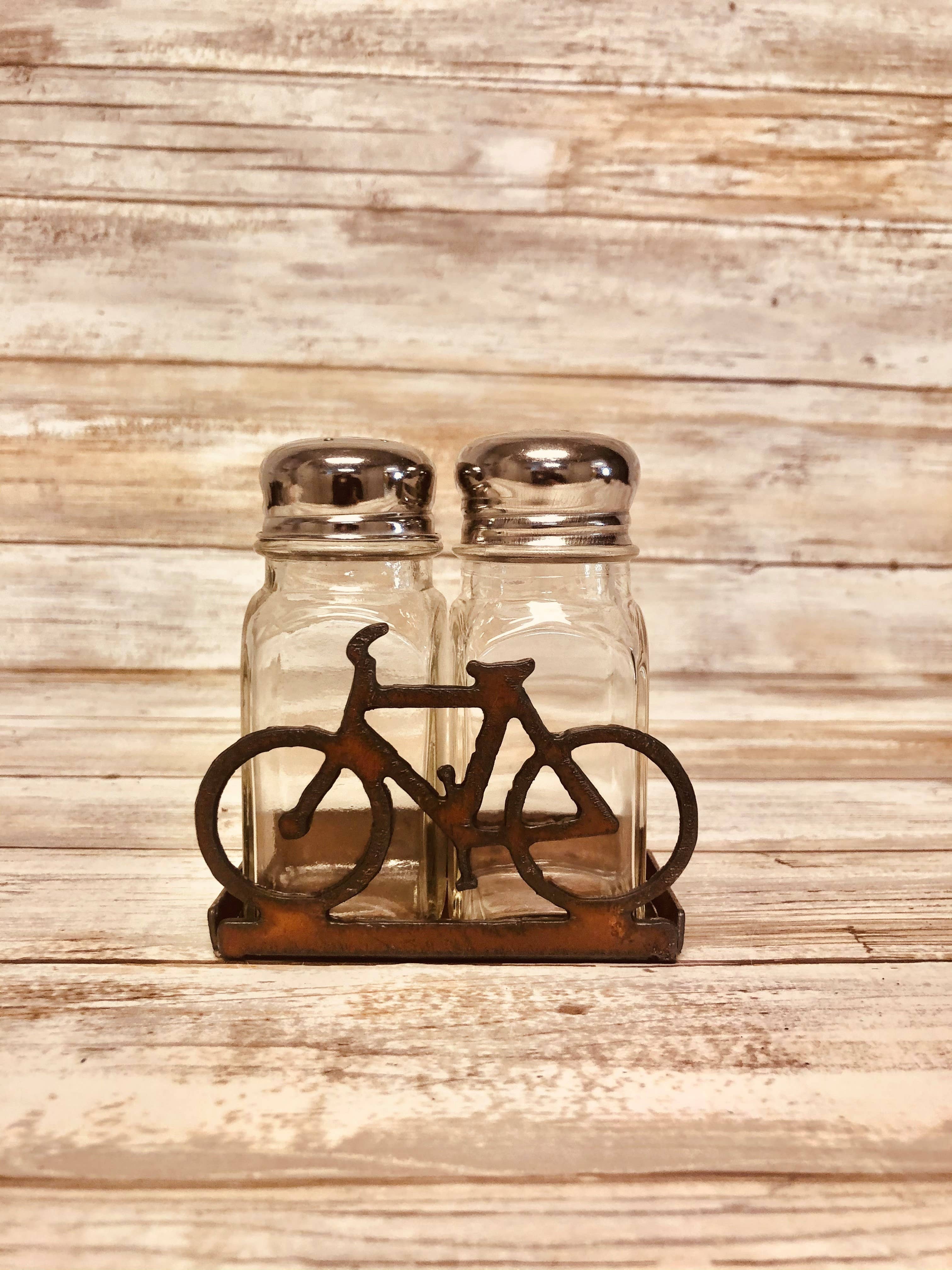 Bicycle Salt N Pepper - Walmart.com