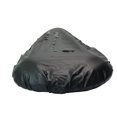 Bicycle Seat Cycling Bike Seat Road Bike Seat Cycle Cover Cycling Seat Excercise Bike Bike ...