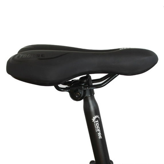 Bicycle Seat Post Aluminum Alloy 25.4 /27.2/28.6mm Tube MTB Mountain Road Bike