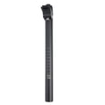 thumbnail image 1 of Bicycle Seatpost 25.4/27.2/28.6/30.4/31.6*300Mm Long Fixed Gear Mountain Bike Road Bike Extension Seat Post Tube N E W 27.2*300, 1 of 9