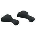 thumbnail image 1 of Bicycle Shift Brake Lever Hood Cover for Ultegra 105 ST-6700 10 Speed Silica Gel, 1 of 7