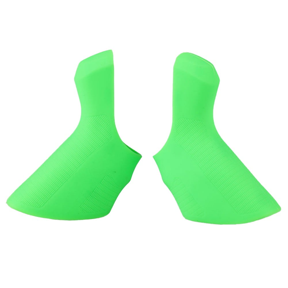 Bicycle Shift Brake Lever Hoods Cover for SENSAH 7/8/9/10/11/12 Speed