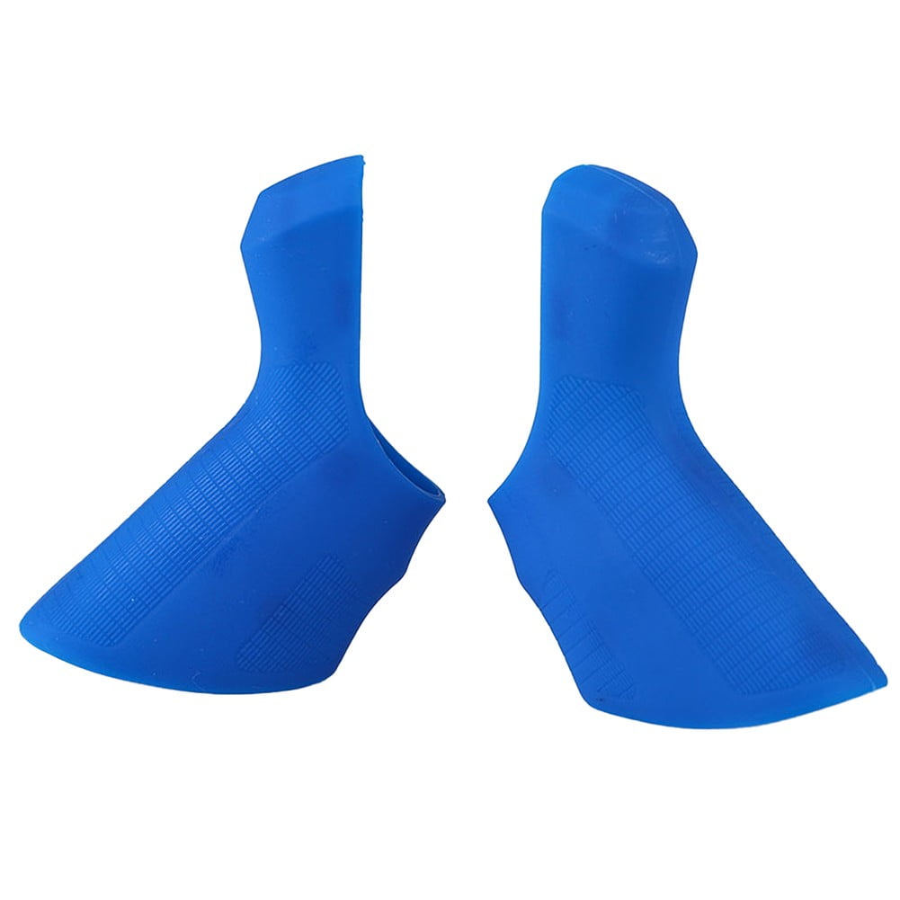 bicycle brake hoods