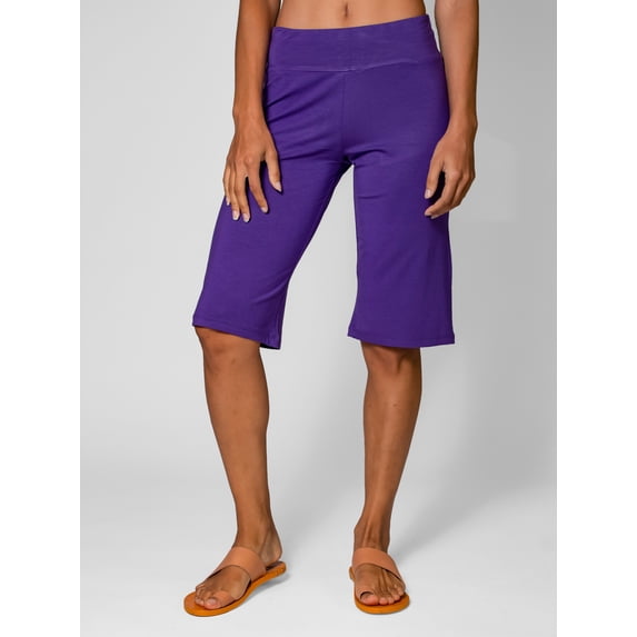 Bicycle Short