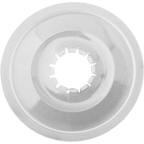 Bicycle Spoke Protector Guard 2 Pcs Mountain Bike Cassette Freewheel Cover 140mm