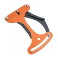 Bicycle Spoke Tension Meter Measuring Tool Road Bike Wheel Repair