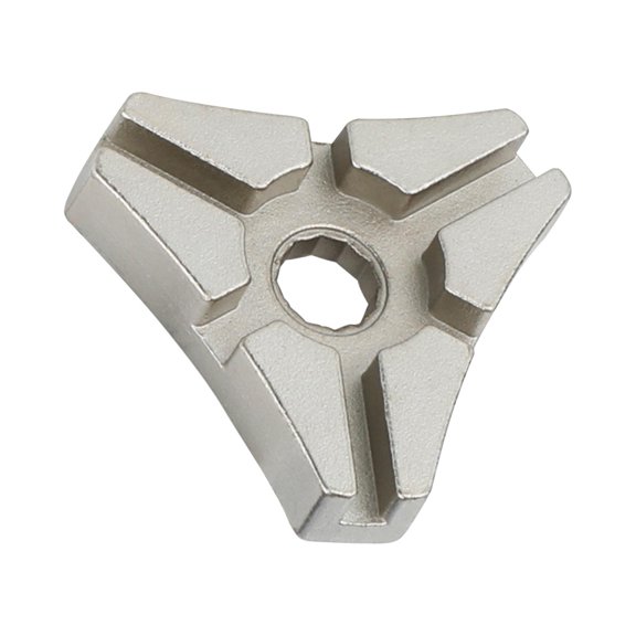 Bicycle Spoke Wrench, Portable Bike Spoke Adjustment Wrench, Bicycle Repairing Tool Suitable For Removing Or Installing Valve Cores