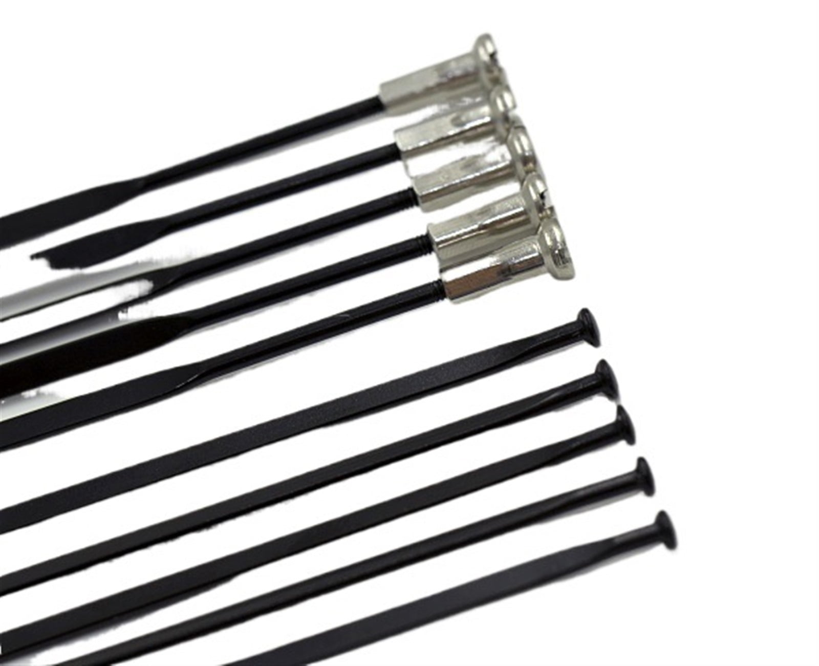 8-Quart Digital Air Fryer