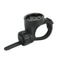 thumbnail image 1 of Bicycle Stand For Garmin Bicycle Computer Bracket Front Handle Light Holder Bicycle Accessories Bicycle Computer Mount, 1 of 9