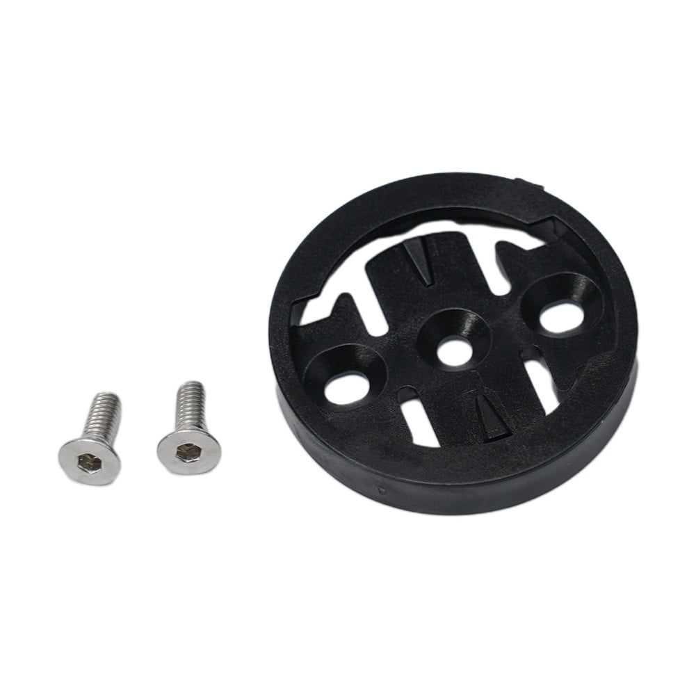 Cateye Saddle Bracket for Lamp RM-1|Cateye Lights Price in India|Buy