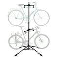thumbnail image 1 of Bicycle Storage Rack Stand, 1 of 1