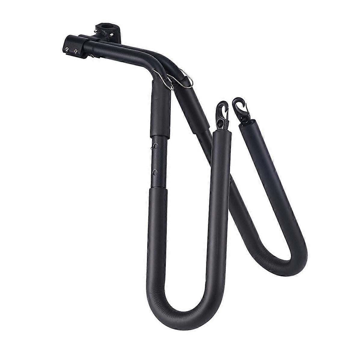 【新品】FK サーフボード　Bike Rack 新品】FK サーフボード Bike Rack FK Bike Surfboard Rack – FK Surf