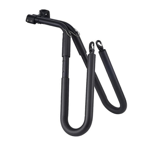 Bicycle Surfboard Rack for Transporting Surfboards Bicycle Surfboard Rack Surfboard Carrier