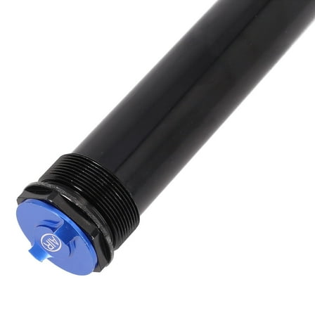 Bicycle Suspension Fork Air Pneumatic Rod Bar Bike Fork Repair Parts for MTB