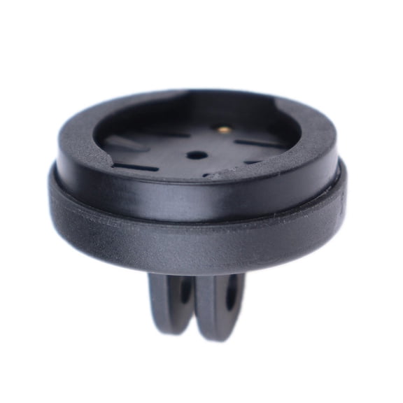 Bicycle Taillight Camera Mount for-GoPro Garmin Varia Bike Computer Holder