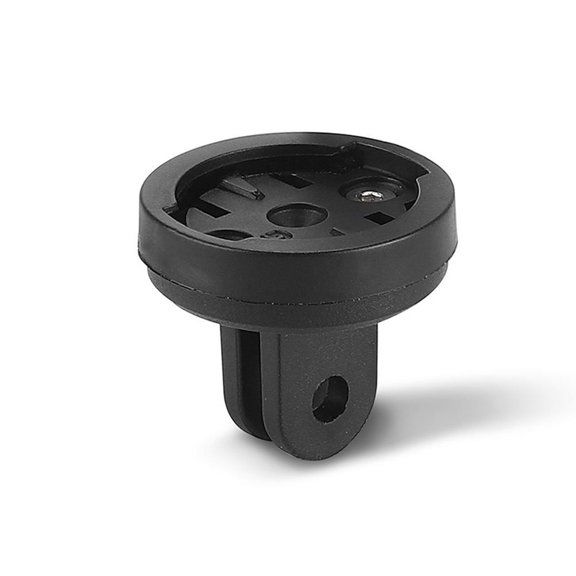 Bicycle Taillight Camera Mount for-Sport Camera for Garmin Varia Bike Computer Holder